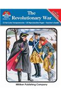Revolutionary War