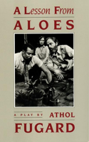 Lesson from Aloes