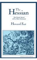 The Hessian