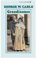 Grandissimes