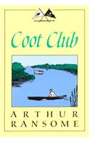 Coot Club