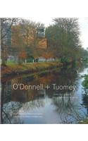 O'Donnell + Tuomey: Selected Works