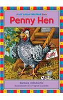 Penny Hen