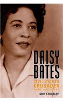 Daisy Bates