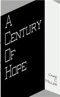 Century of Hope