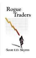 Rogue Traders