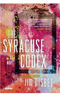 The Syracuse Codex: (English)