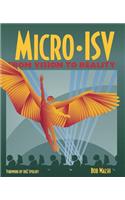 Micro-Isv