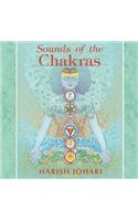 Sounds of the Chakras