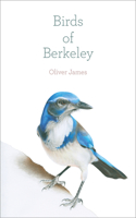 Birds of Berkeley