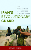 Iran's Revolutionary Guard