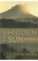 The Hidden Sun