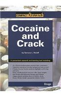 Cocaine and Crack