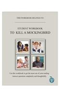 Ccat Student Workbook
