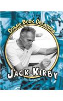 Jack Kirby