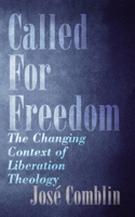 Called for Freedom