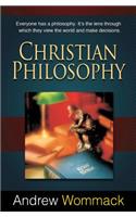 Christian Philosophy