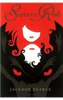 Sisters Red