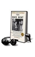 Race Beat