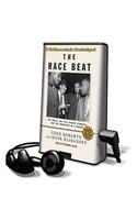 The Race Beat