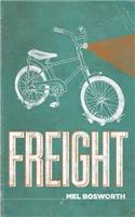 Freight