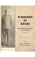 Warriors in Khaki