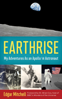 Earthrise