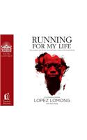 Running for My Life
