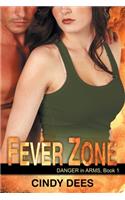 Fever Zone