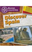 Discover Spain