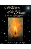 Whisper of the Flame