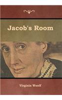 Jacob's Room