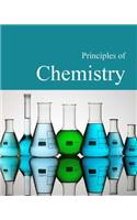 Principles of Chemistry