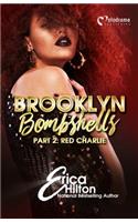 Brooklyn Bombshells - Part 2