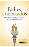 Padres Conectados