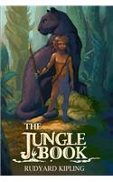 The Jungle Book