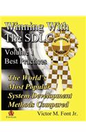 Winning with the Sdlc: Best Practices