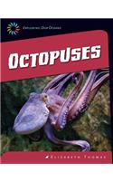 Octopuses