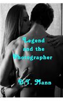 Legend and the Photographer