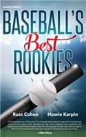 Baseball's Best Rookies