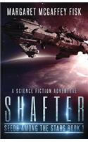 Shafter