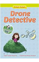 Drone Detective