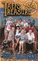 Taff's Treasure