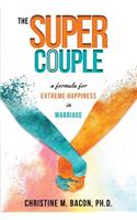 Super Couple
