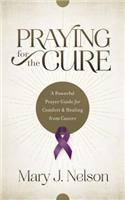 Praying for the Cure