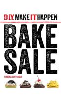 Bake Sale