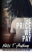 Price We Pay