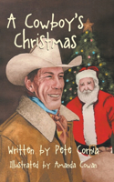 Cowboy's Christmas