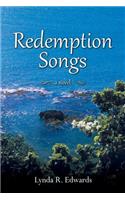 Redemption Songs