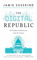 Digital Republic